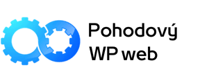 Logo sc1.pohodovywp.cz.